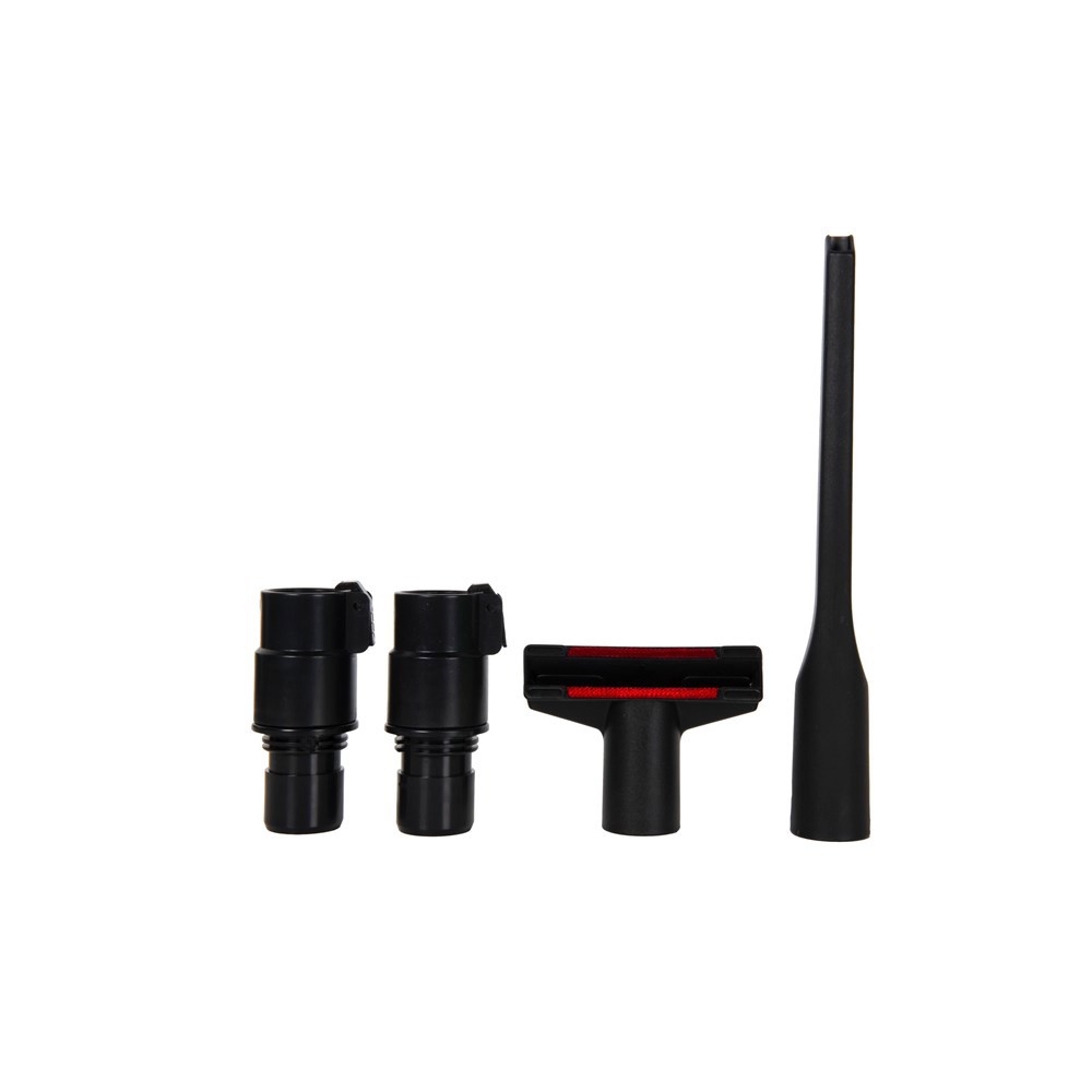 stofzuiger droog milwaukee-5