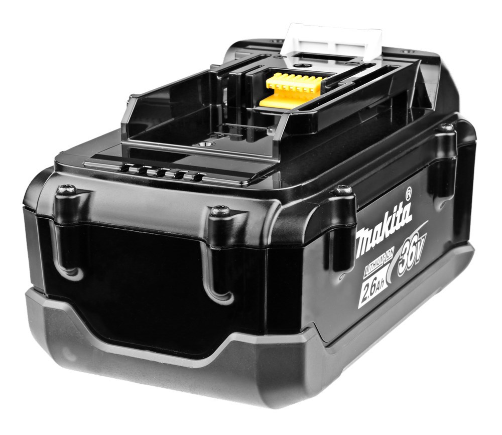 accu voor accumachine makita-4