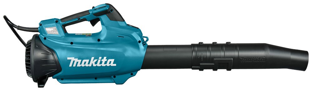 accu rugbladblazer makita-4