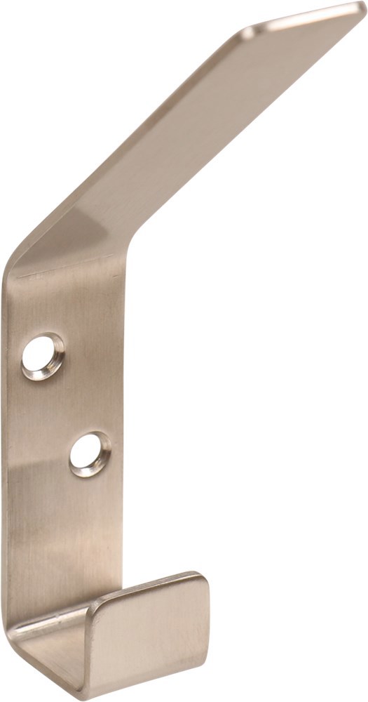 jashaak rvs a2 oxloc-4