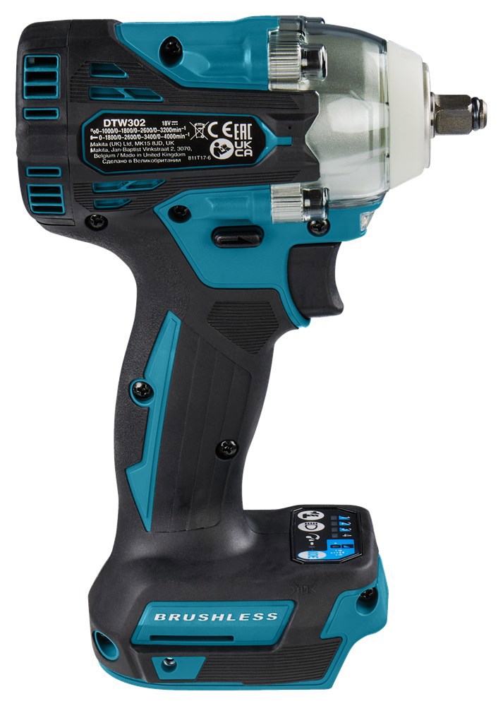 accu slagmoersleutel makita-4