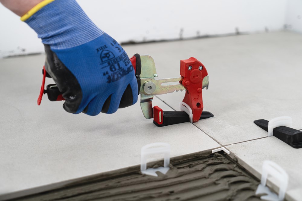 delta level clips rubi-5