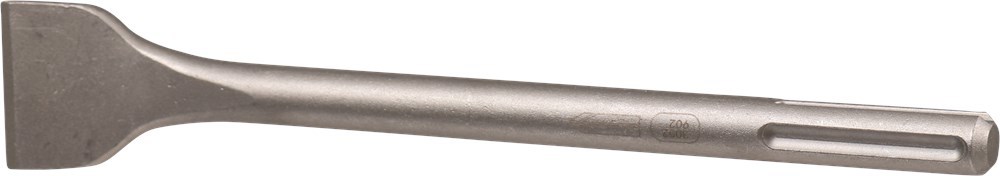 Tegelbeitel Sds-Max Kelfort - 50X300MM