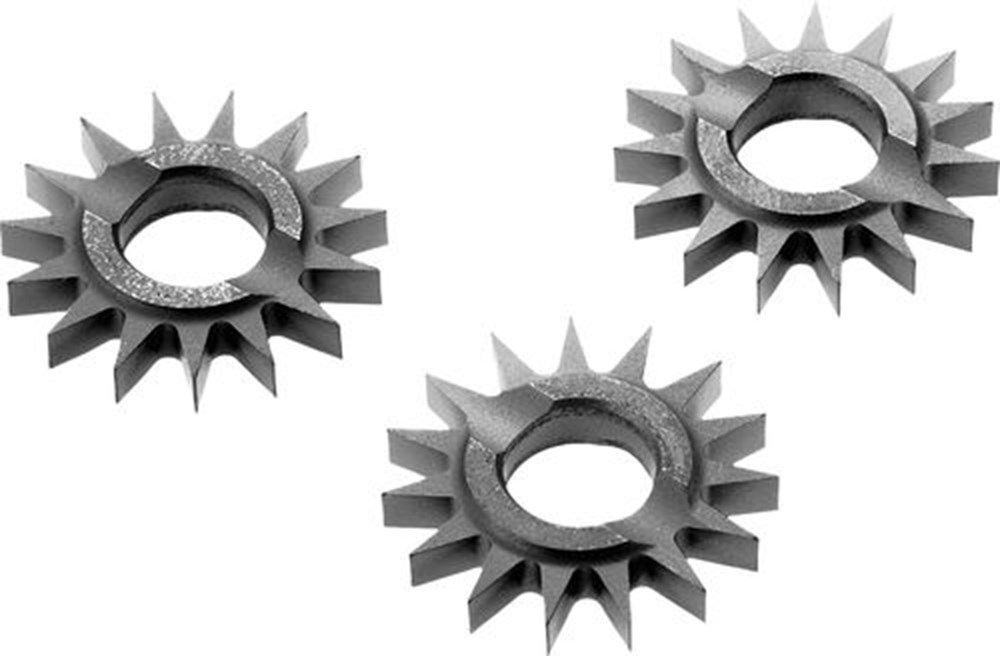 freeswielen hardmetaal festool-3