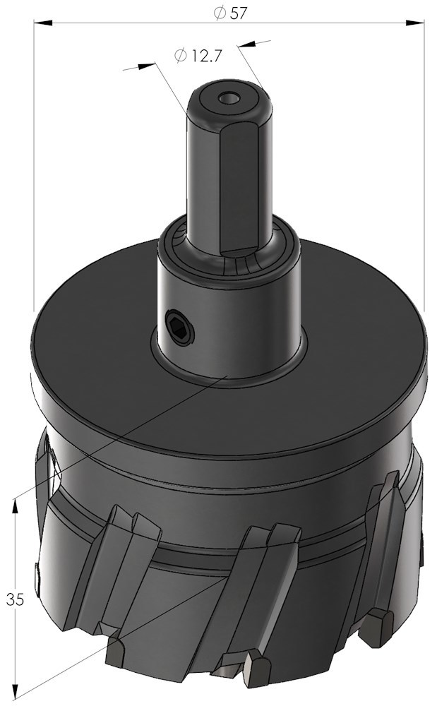 gatfrees hm endura profit-3
