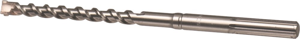 Hamerboor Sds-Max Kelfort - Y-CUTTER 18X200/340MM