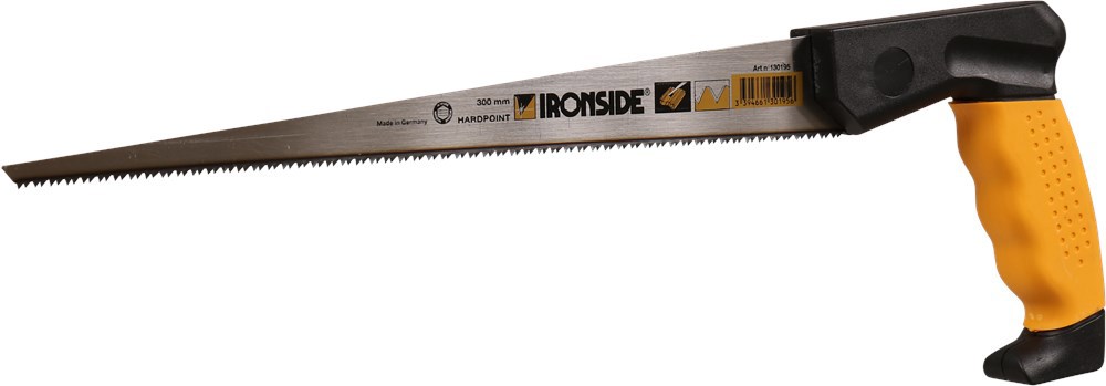 schrobzaag hardpoint ironside-3