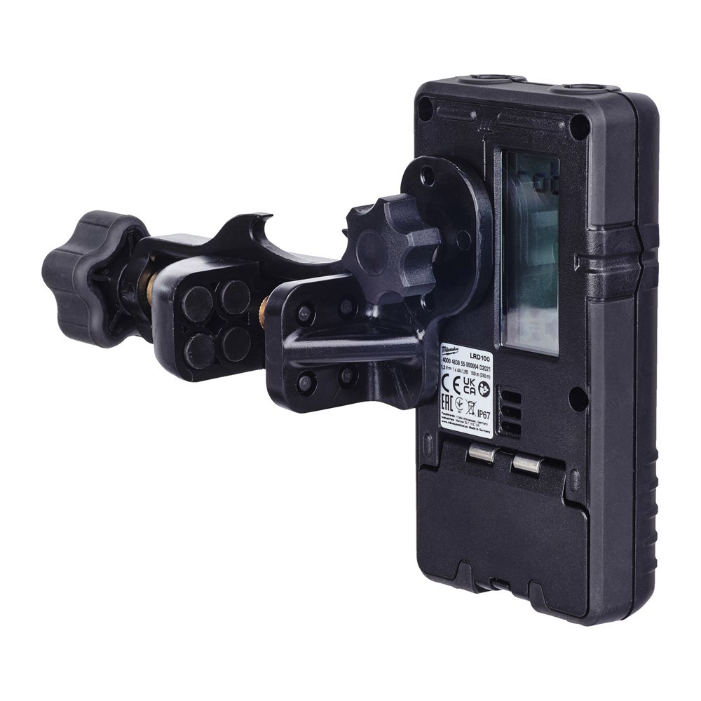 handontvanger milwaukee-10