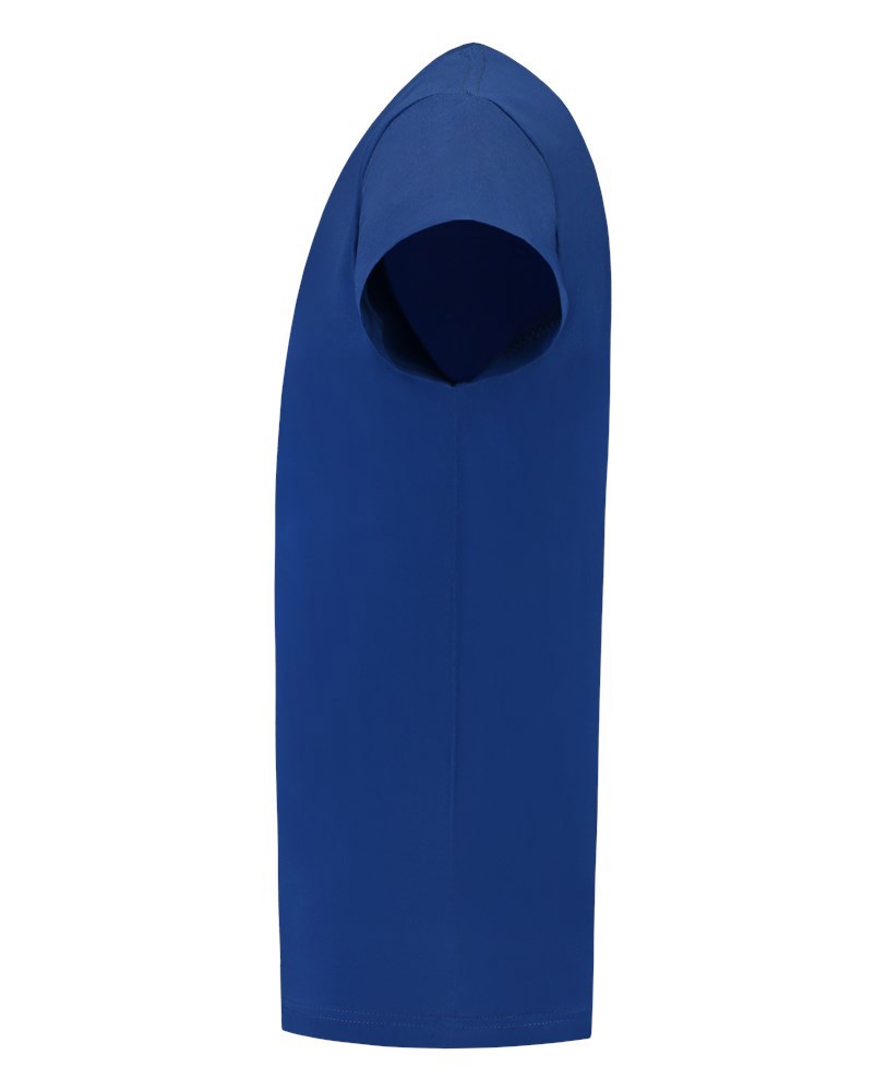 T-shirt classic tricorp-4