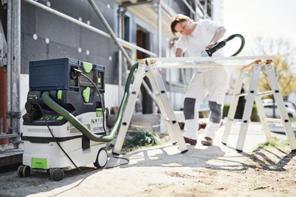 mobiele stroomvoorziening festool-7