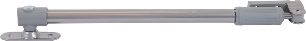 telescoop uitzetter staal(grijs) oxloc-3