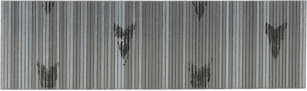 pins koploos gegalvaniseerd senco