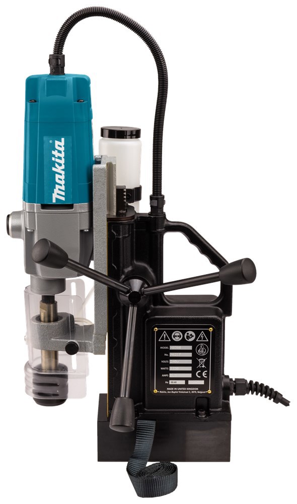 magneetkernboormachine makita-3