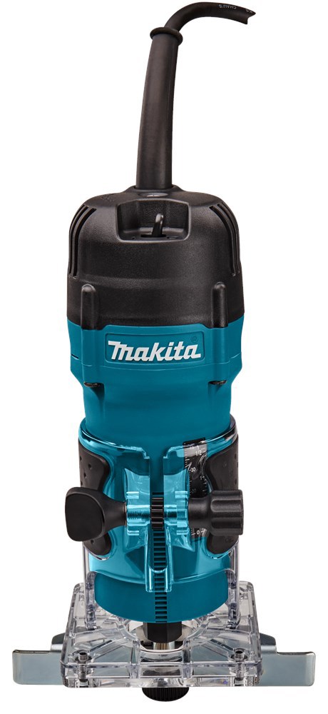 kantenfreesmachine makita-8
