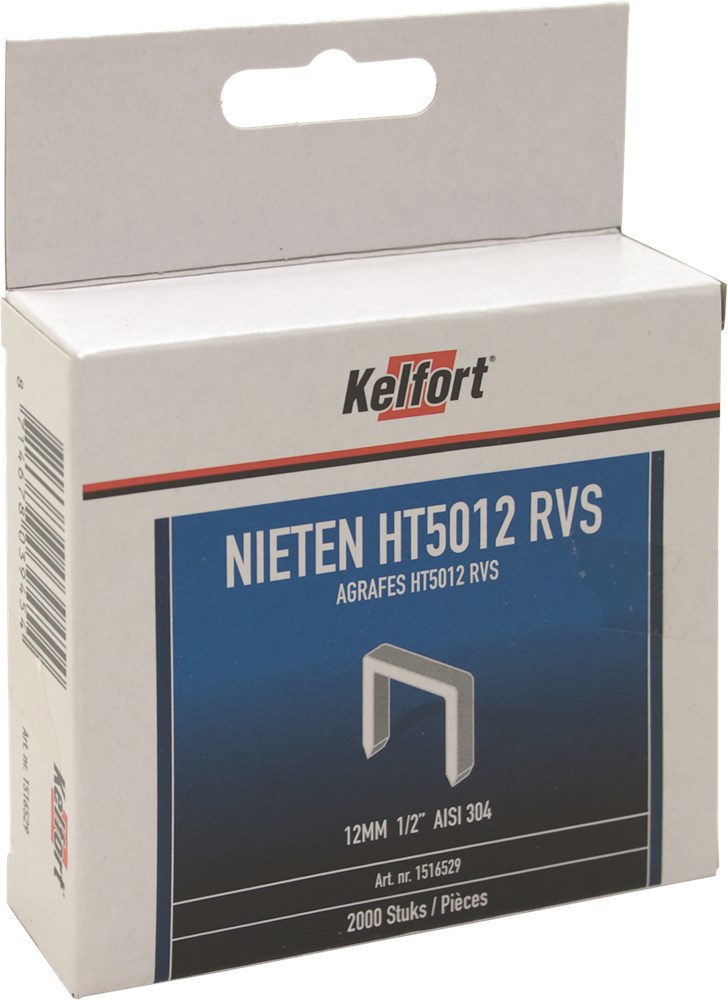 hechtnieten rvs a2 kelfort-5