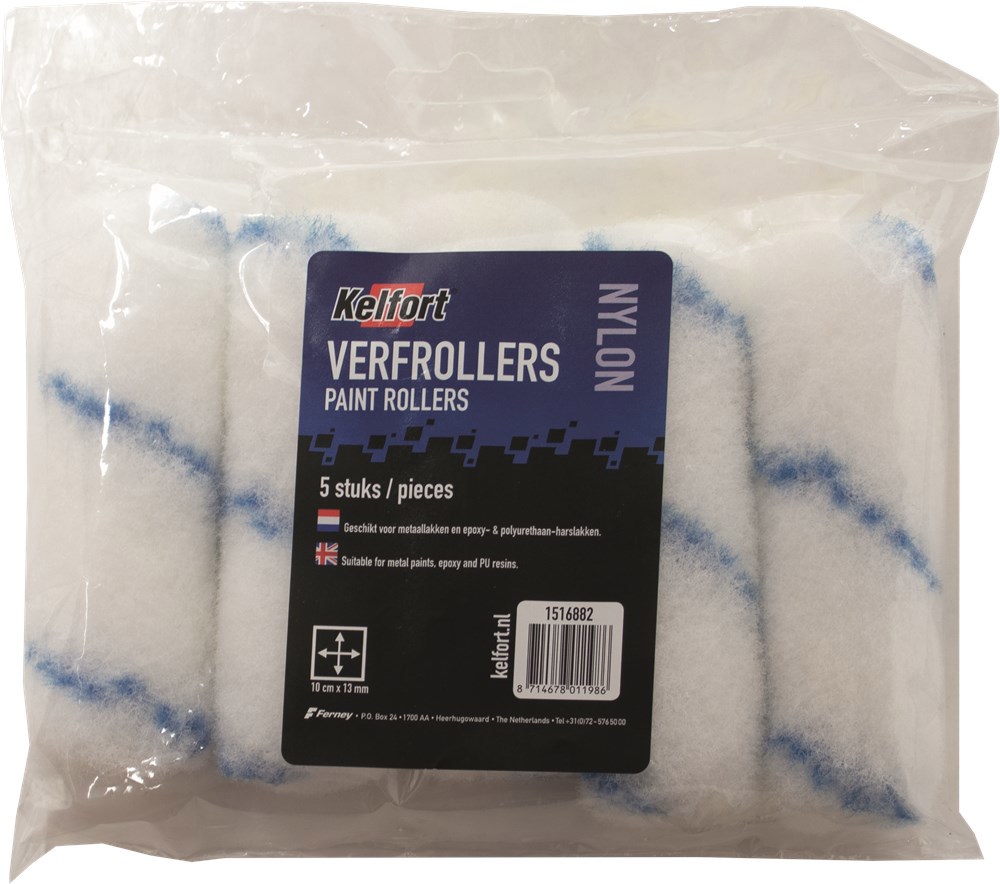 verfrol nylon wit kelfort-4