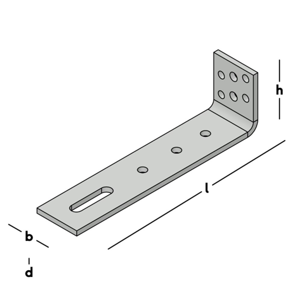 muurplaathoek elvz-3
