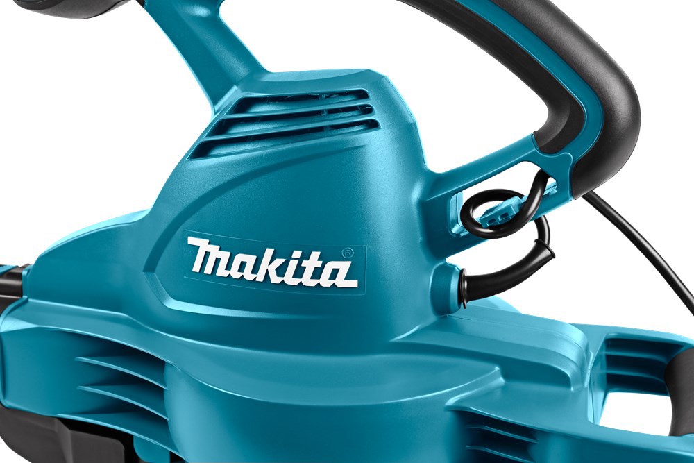 bladblazer makita-7