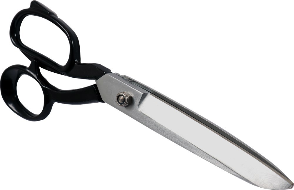 schaar epdm kelfort-3