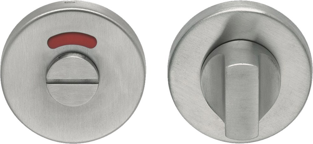 toiletrozet rvs a2 oxloc