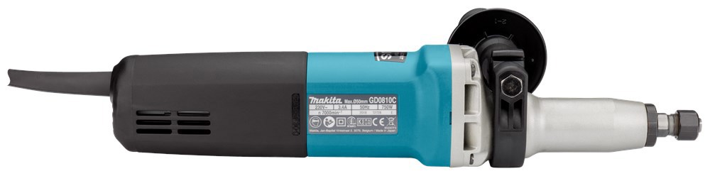 rechte slijper makita 50mm-4