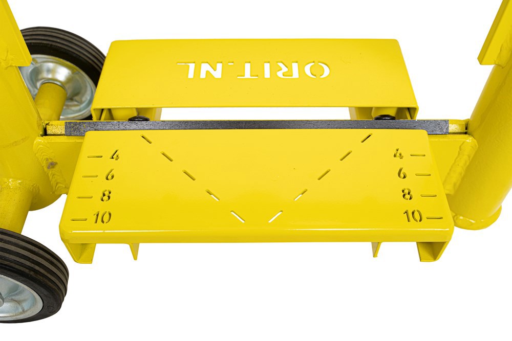 steenknipper geel orit-5