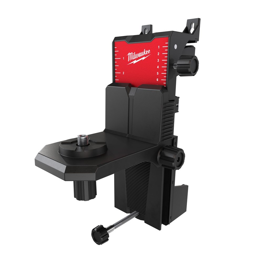 laser muurbevestiging milwaukee-4