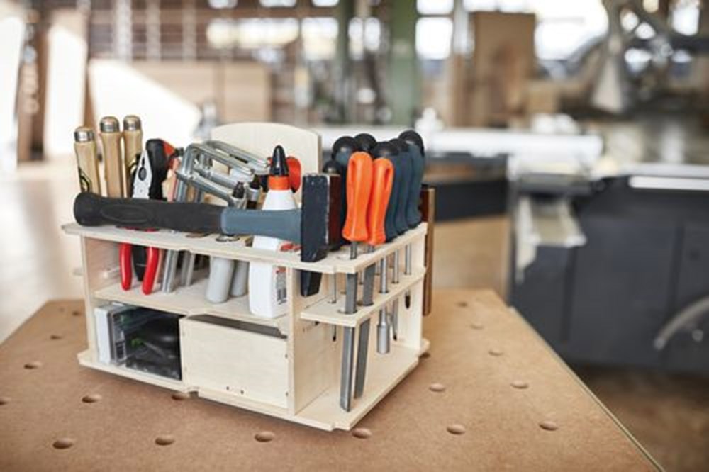 systainer³ t-loc festool-7