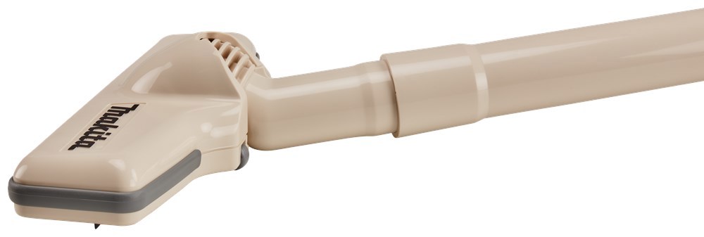 accu steelstofzuiger makita-5