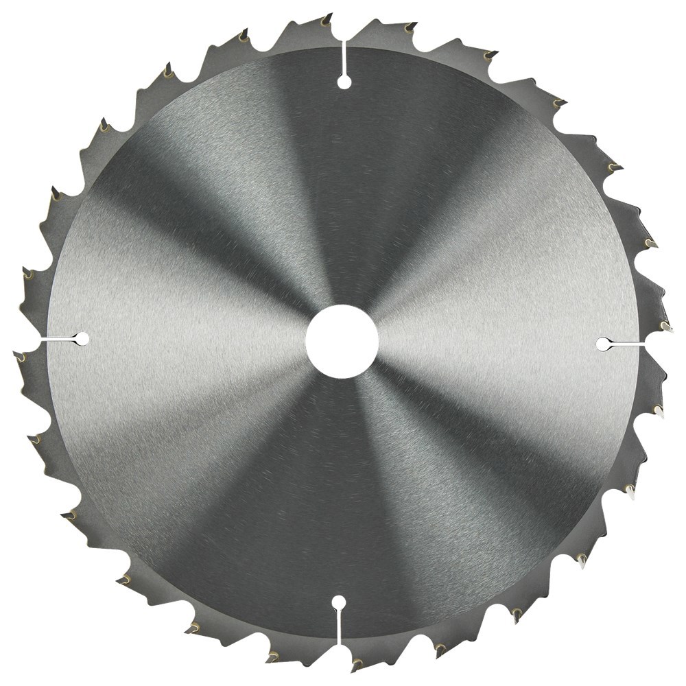 cirkelzaagblad hm makita-5