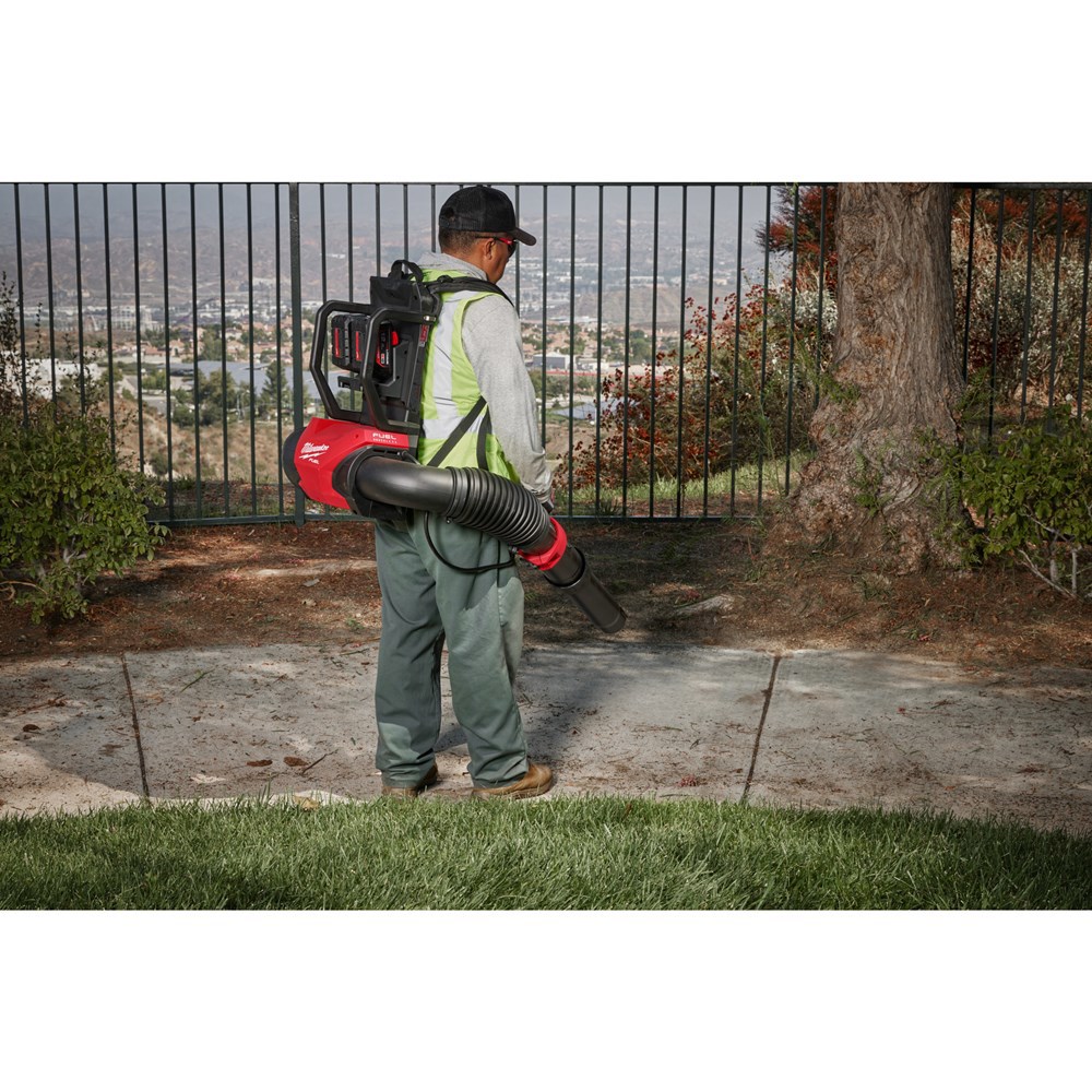 accu rugbladblazer milwaukee-13