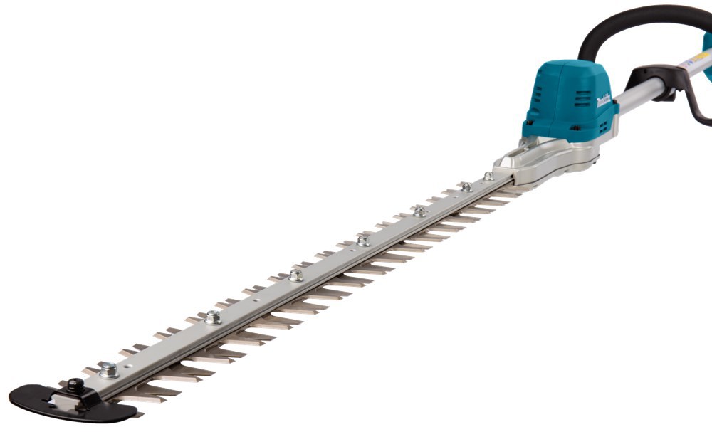 accu stokheggenschaar makita 600mm-7