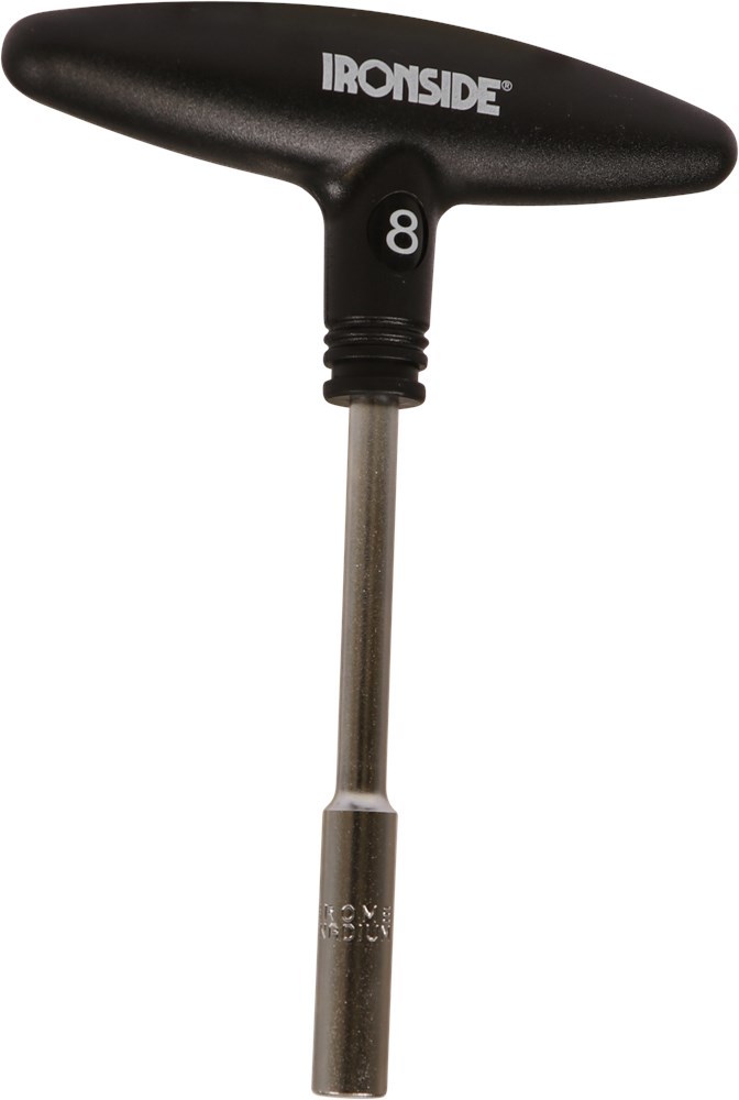 soksleutel ironside-4