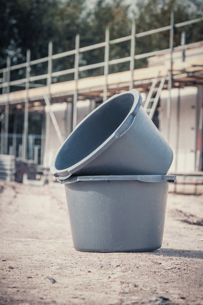 speciekuip zwart gripline-5