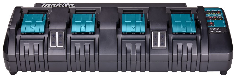accu lader multi makita-6