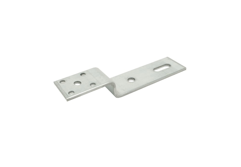 Vloerkozijnstrip Verzet Sv - 35-75-170X60X6MM VERZET 35MM