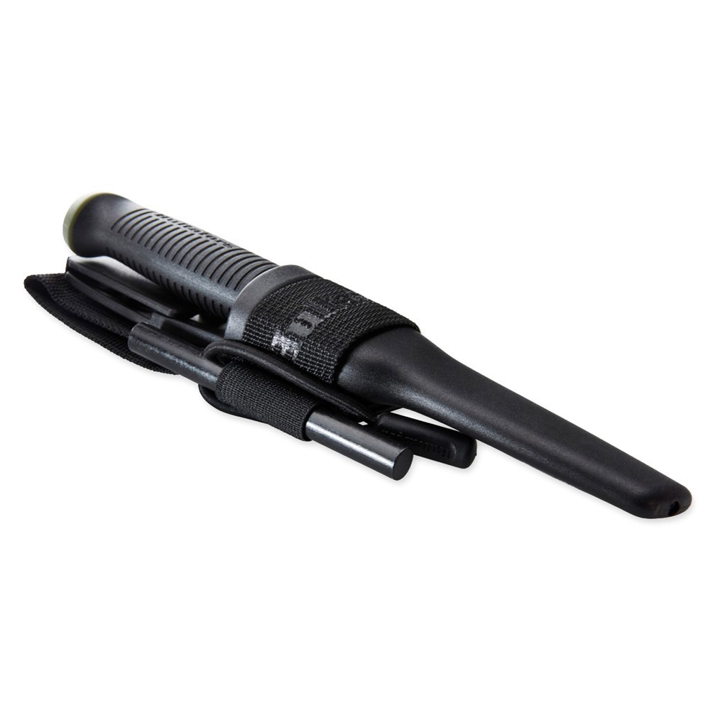 outdoor mes hultafors-13