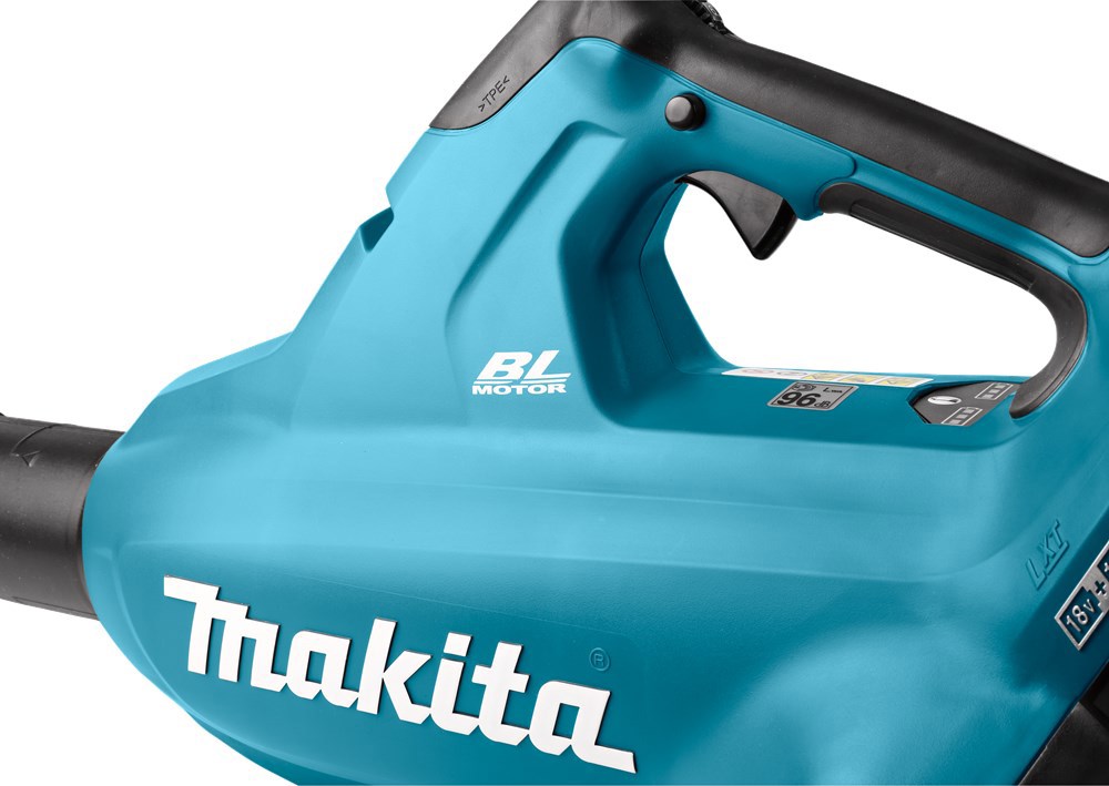 accu bladblazer makita-6