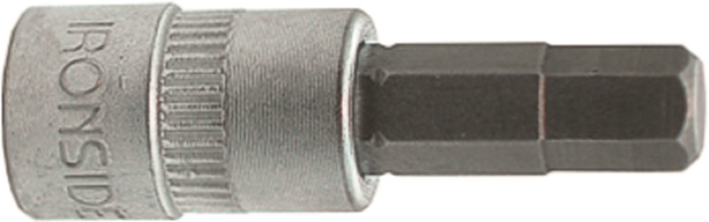 Dopsleutel Inbus Ironside - 3MM 3/8''