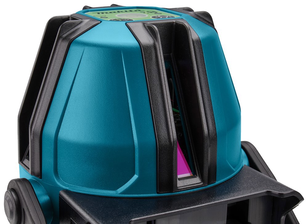 accu multilijnlaser groen makita-7