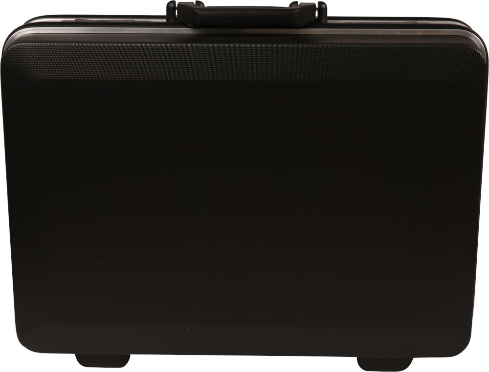 gereedschapskoffer abs ironside-4