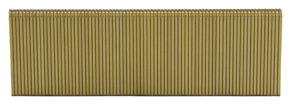 niet gegalvaniseerd makita-3