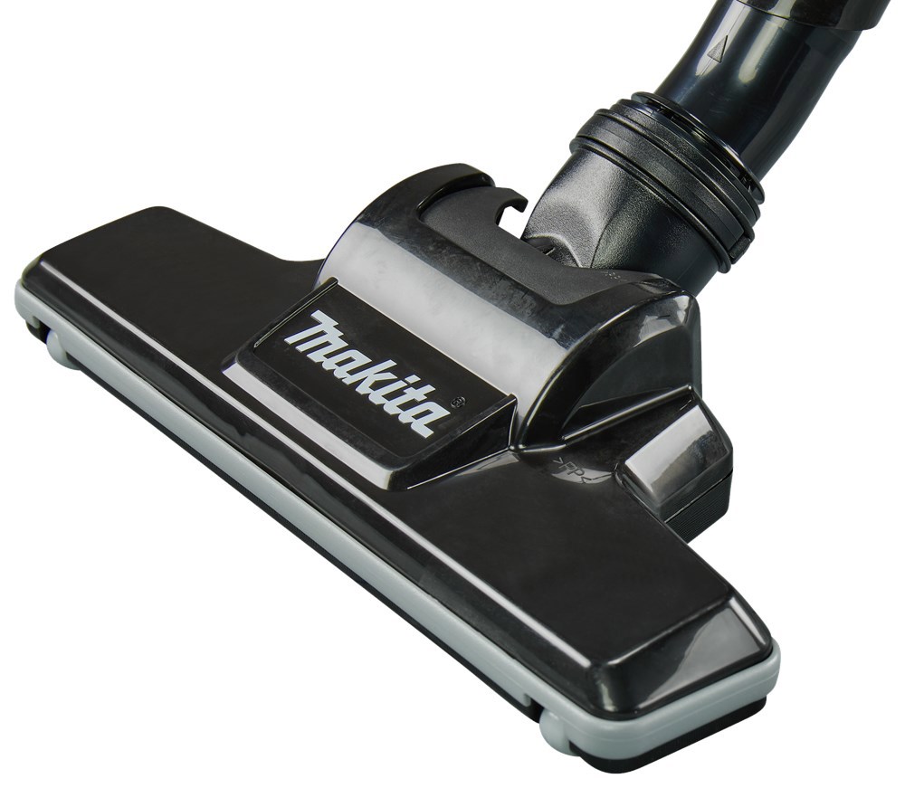 accu steelstofzuiger makita-9