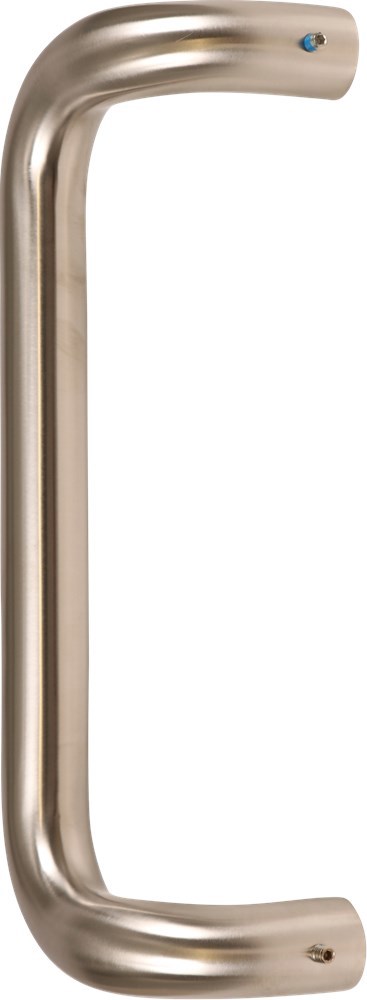 deurgreepset rvs a2 oxloc-6