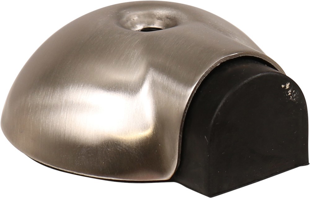 deurbuffer rvs a2 oxloc-3