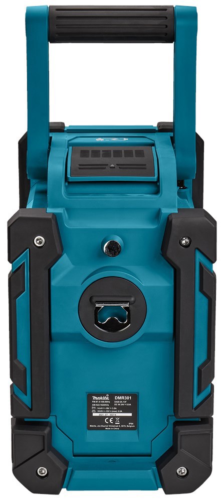 accu bouwradio makita-3