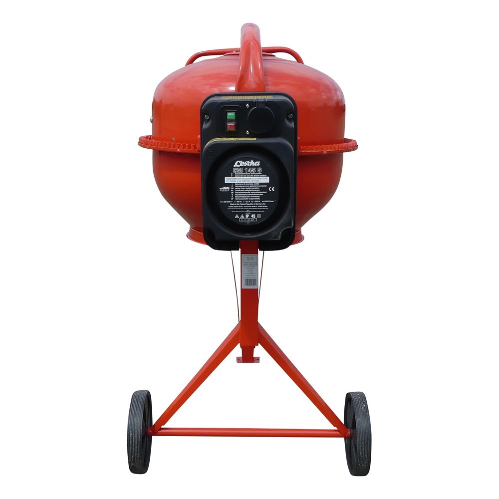 betonmolen lescha-12