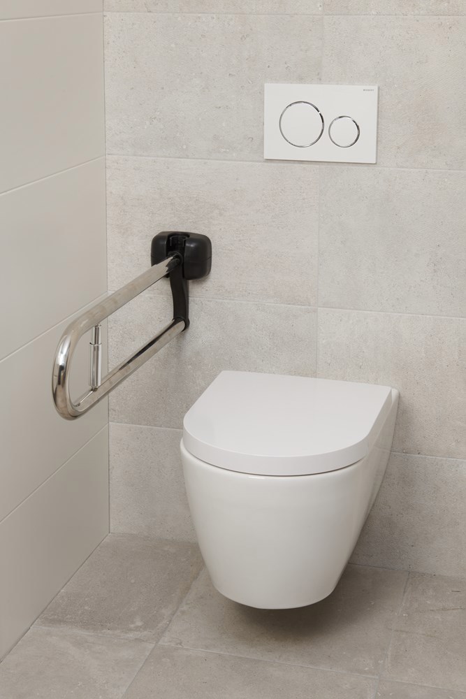 toiletrolhouder rvs gepolijst secucare-4