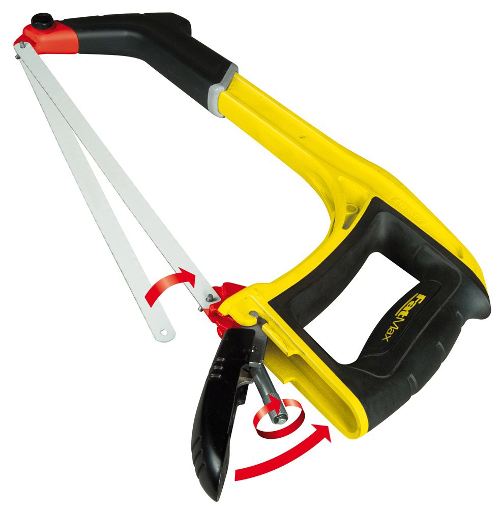 metaalzaag stanley fatmax-18
