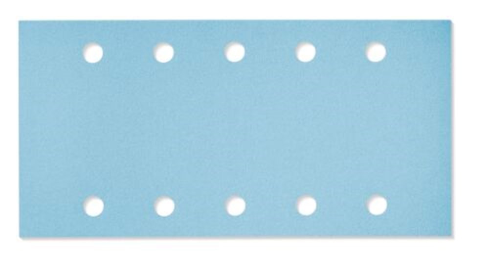 Schuurstrook Festool Granat - 115X228MM K 40 GR SET à 50 ST